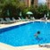 Caprice Apart Hotel